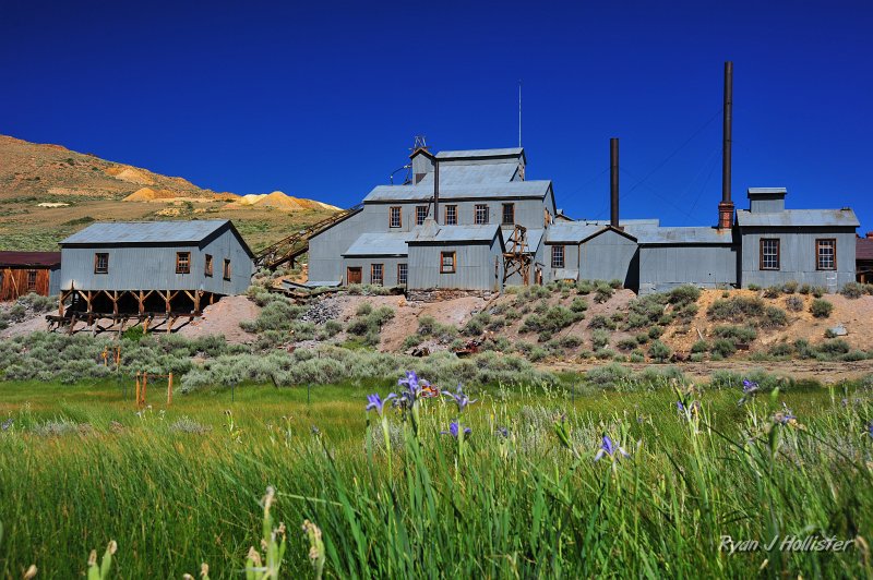 RJH_4325.JPG - Standard Mine.