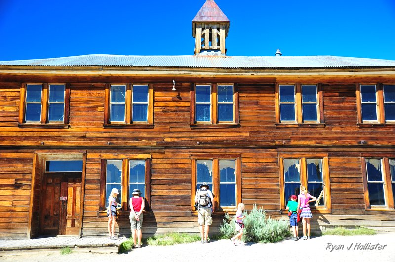RJH_4344.JPG - Bodie schoolhouse.