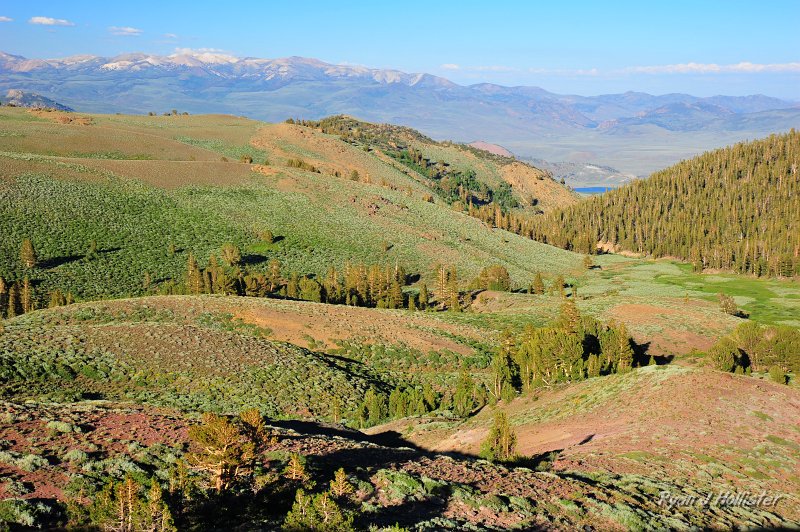 RJH_4370.JPG - Sweetwater Mountains.