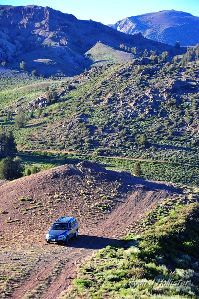RJH_4373.JPG - Another perspective of how awesome our Subaru is.