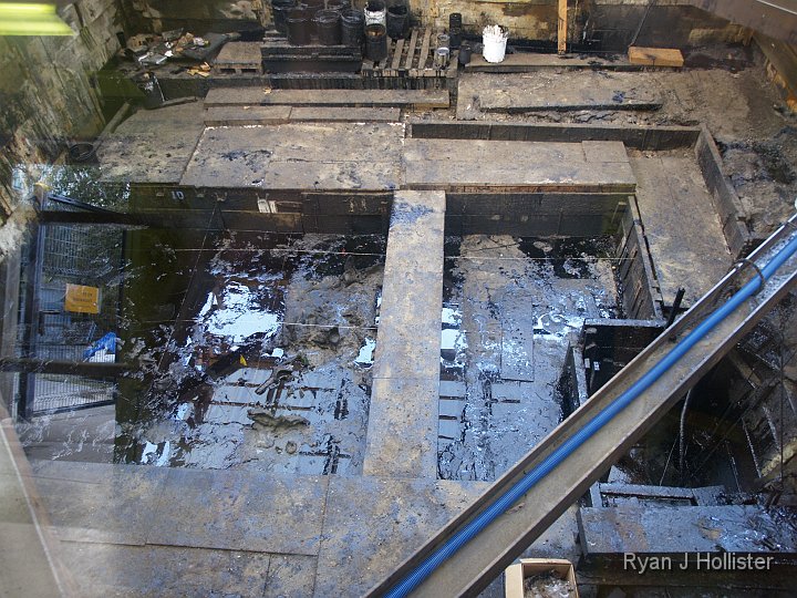 _C075861.JPG - The platforms are to help keep people from getting stuck.