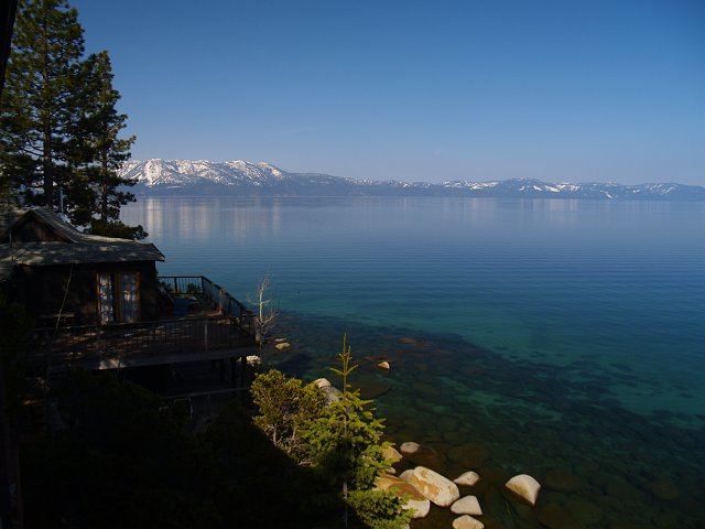 _5032017.JPG - Another view, same amazing beauty!