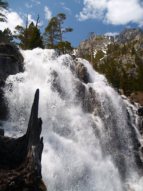 _5032023.JPG - This is the peak season for the falls.