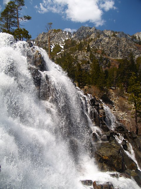 _5032024.JPG - Eagle Falls