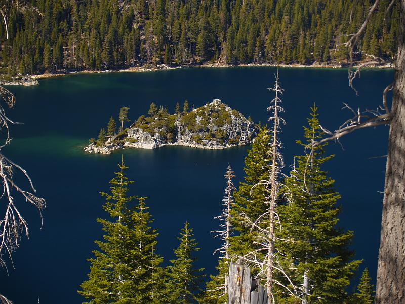 _4051592.JPG - Emerald Bay
