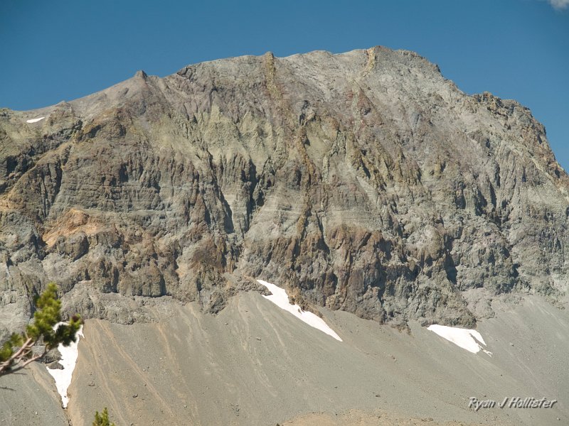 20090810_high_emigrant_lake_0169.jpg - A great display of the miocene-aged Relief Peak formation. I'll explain more about it later.
