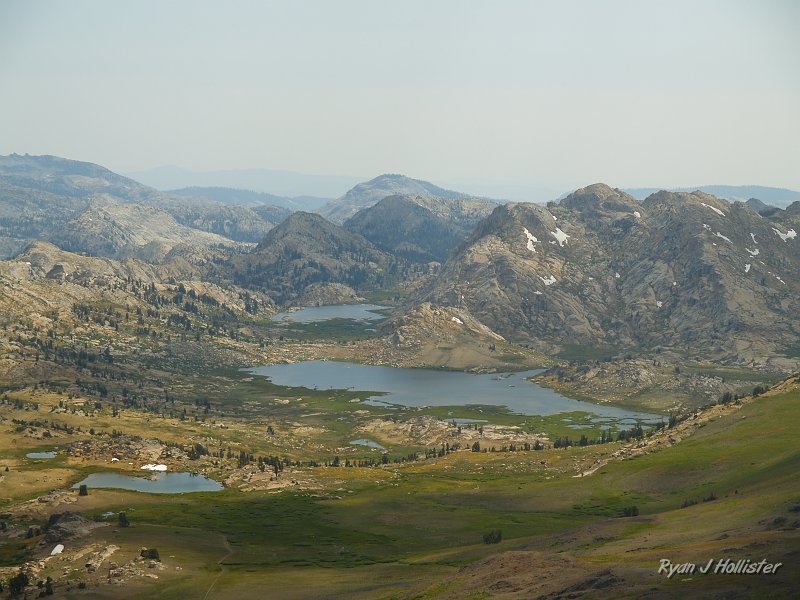 20090810_high_emigrant_lake_0235.JPG - OK, lied.  One more shot with the dancing light.