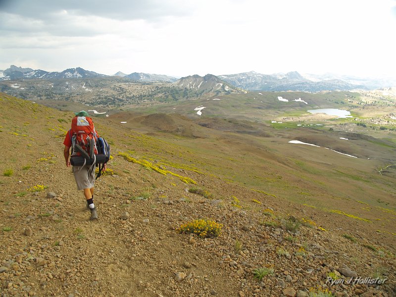 20090810_high_emigrant_lake_0239.JPG - So close, yet so far.