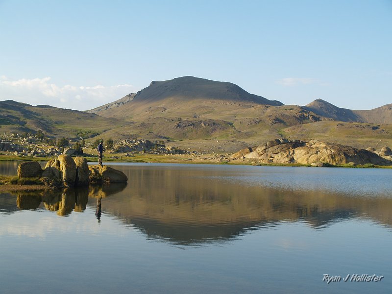 20090810_high_emigrant_lake_0262.JPG - What a view!