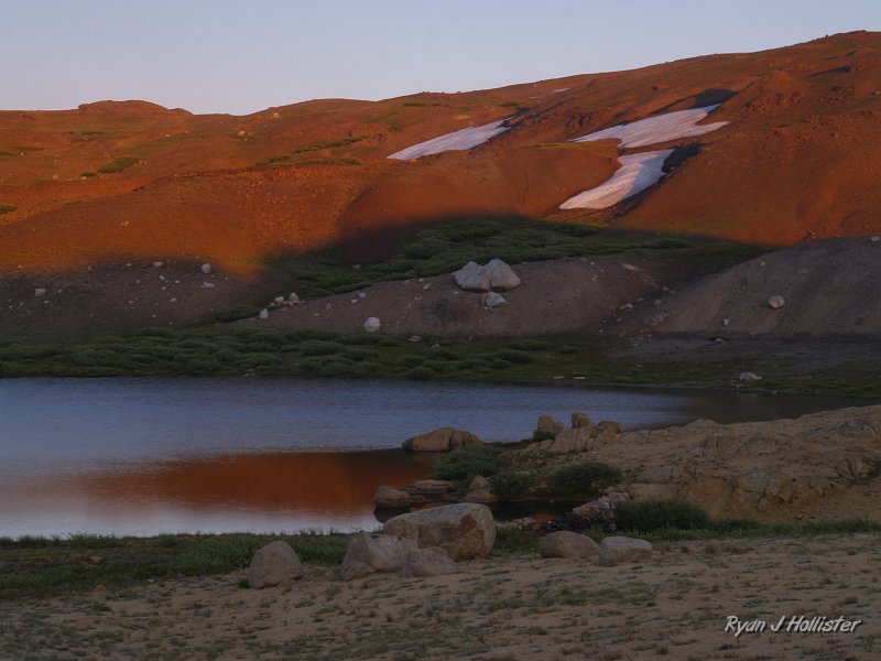 20090811_high_emigrant_lake_0056.JPG - Still not bad, however.