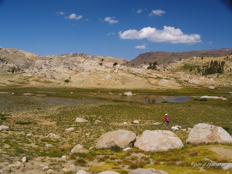 20090811_high_emigrant_lake_0076.JPG - It truly is an immense landscape.