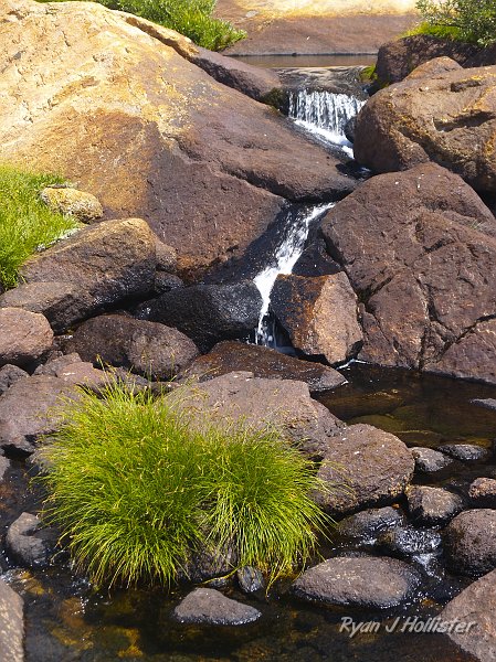 20090811_high_emigrant_lake_0114.JPG - Nice...