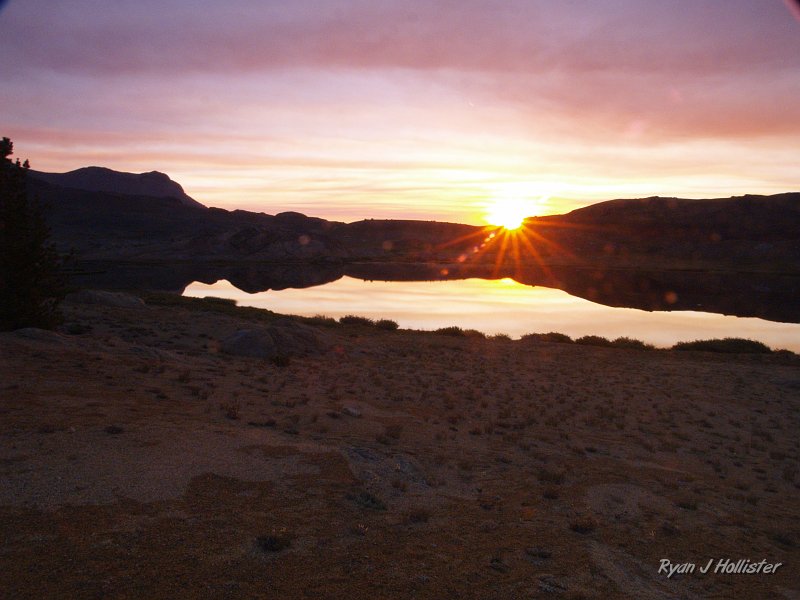 20090812_high_emigrant_lake_0018.JPG - Ahhhhhhh!!!