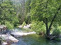 DSC00166