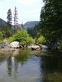 DSC00169