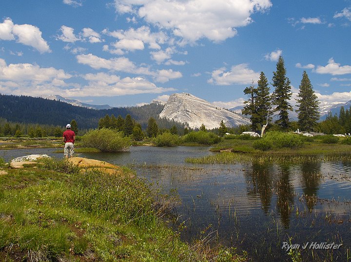 _7010074.JPG - Laura grabbed the camera and took this one of me fishing.