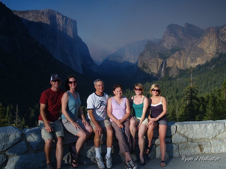 _7010133.JPG - Even better, except for my hat shadow covering Laura.