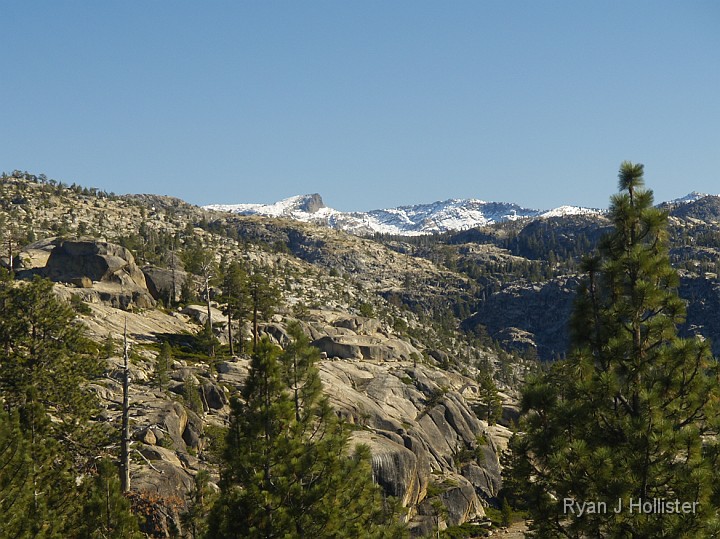 _B155623.JPG - It was a VERY clear day with the drying Santa Anna winds blowing over from the desert.