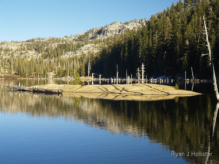 _B155679.JPG - More Bear Lake.