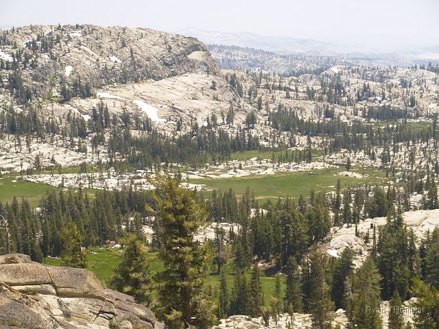 _7074054.JPG - Lake Valley as seen through the smoke.