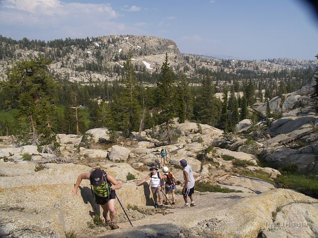 _7074098.JPG - And up we go some more!