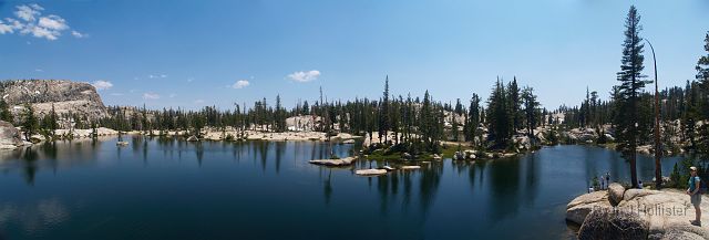 chewing_merge.jpg - Chewing Gum Lake Panorama