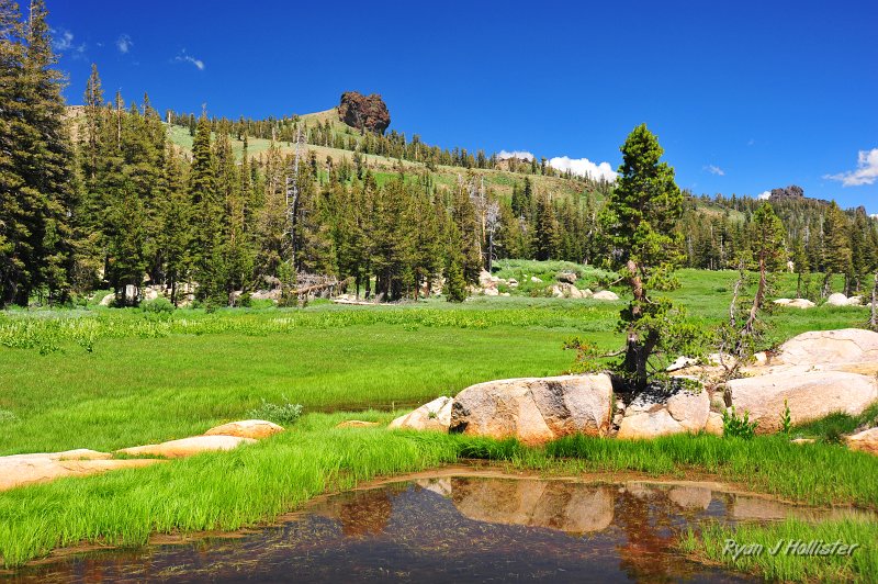 RJH_4227.JPG - Cooper Peak.