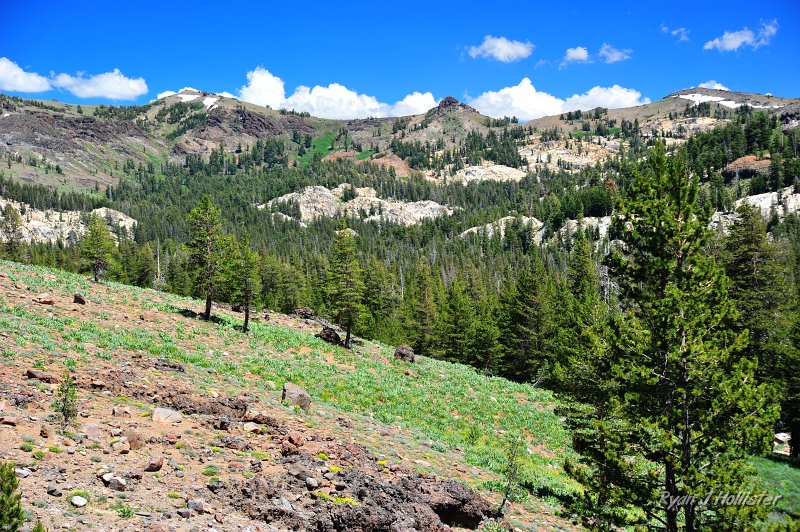 RJH_4242.JPG - Eagle Pass.