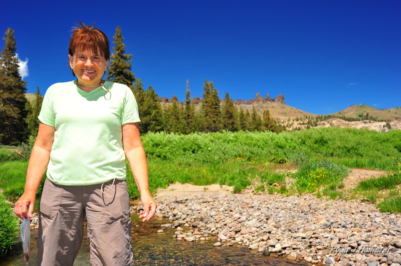 RJH_4248.JPG - My mom was happy to be in the meadows.