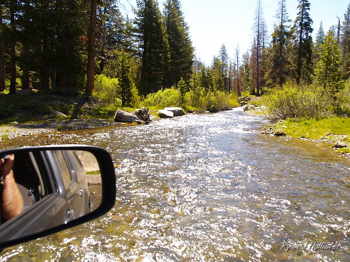 _6199712.JPG - 4x4 is fun!