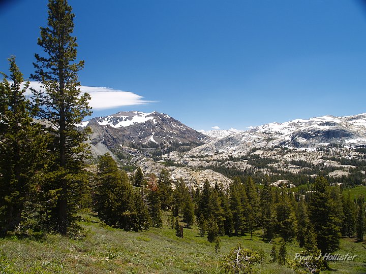 _6199730.JPG - The hike was a leg burner, but the view was amazing.