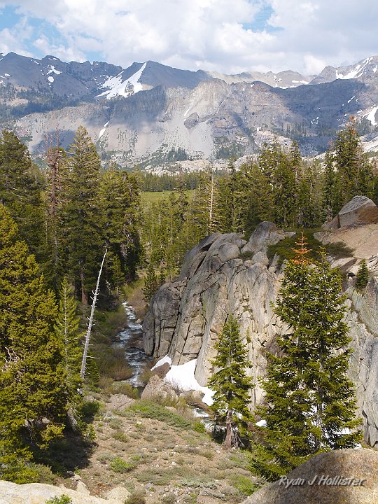 _6199770.JPG - Relief Creek on its way to Lower Relief Valley.