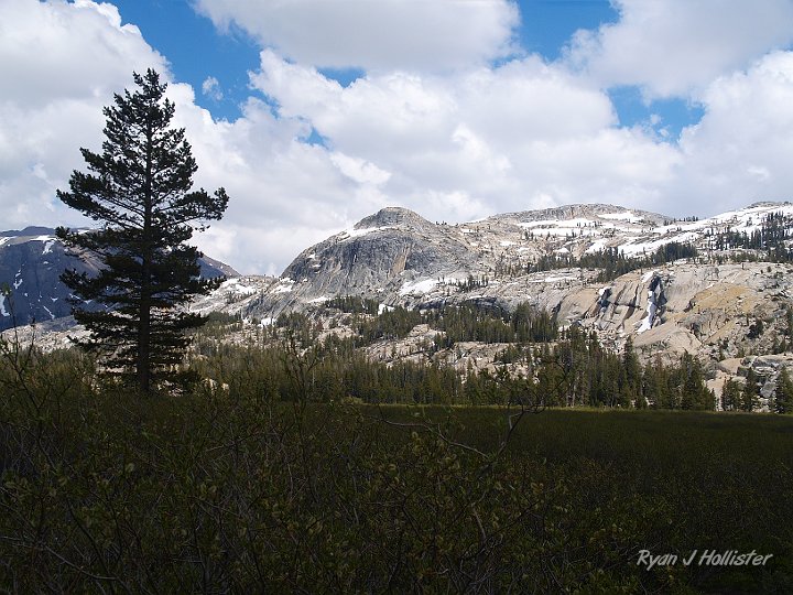 _6199773.JPG - Emigrant Wilderness.