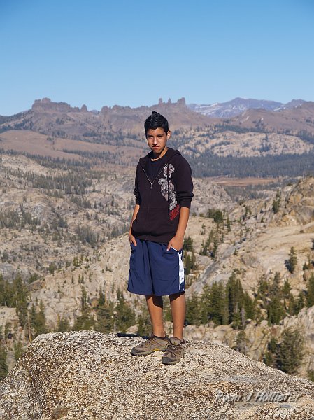 20091031_wildlink_BurstRock_0619.JPG - Erick
