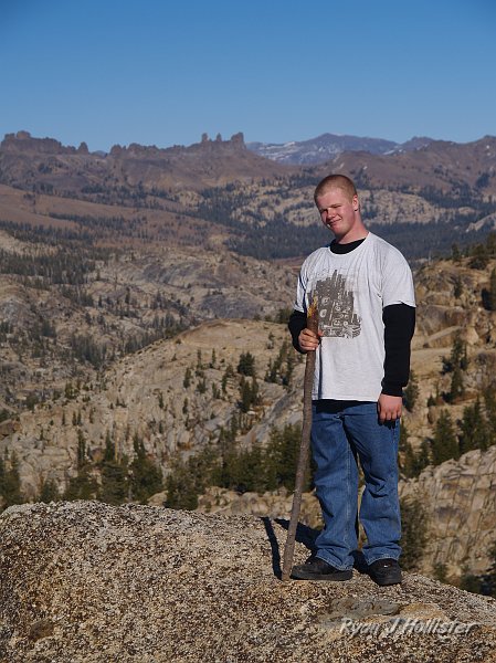 20091031_wildlink_BurstRock_0620.JPG - Mark