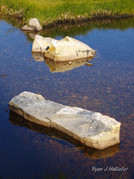 20090816_20_Lakes_Basin_0376.JPG - I like this one.