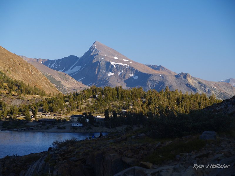 20090816_20_Lakes_Basin_0382.JPG - The view back