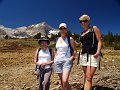 20090816_20_Lakes_Basin_0284