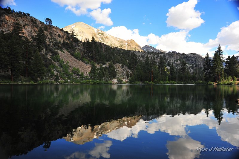 RJH_3041.JPG - Roosevelt Lake.