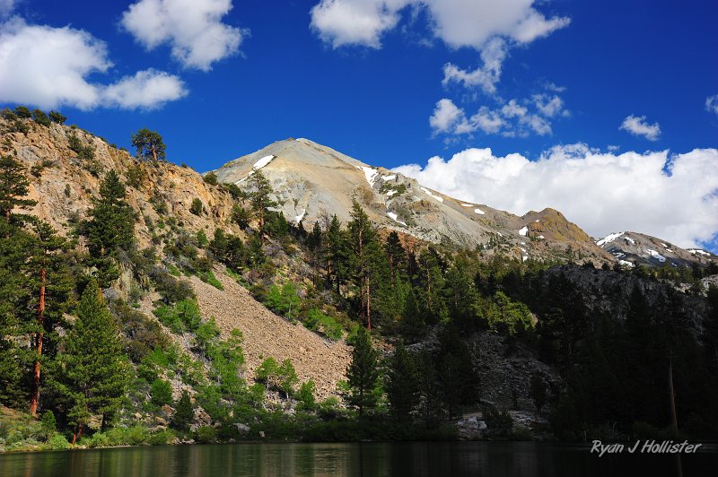 RJH_3046.JPG - Peaks behind Roosevelt Lake.