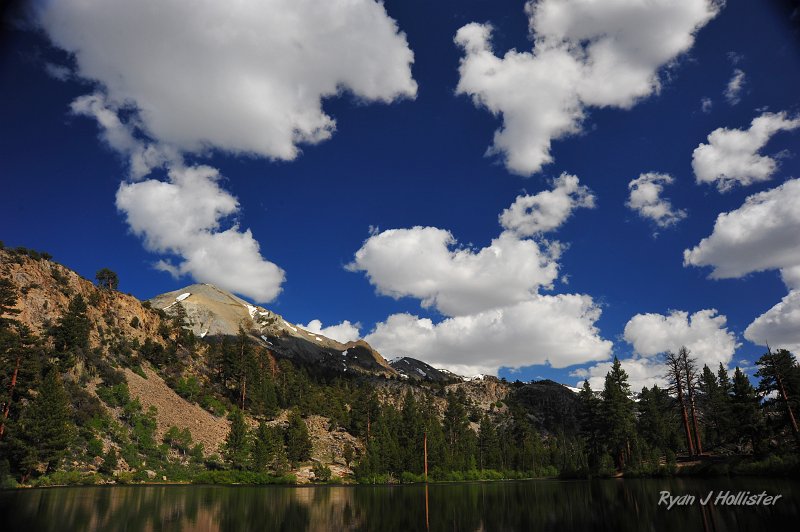 RJH_3053.JPG - Puffy cumulus clouds.