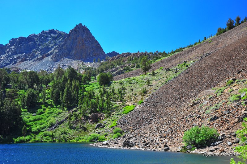 RJH_4177.JPG - Blue Lake.