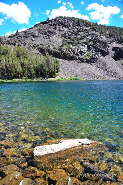 RJH_4178.JPG - Blue Lake