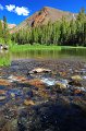RJH_4170