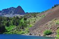 RJH_4177