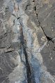 RJH_4182