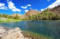 RJH_4185