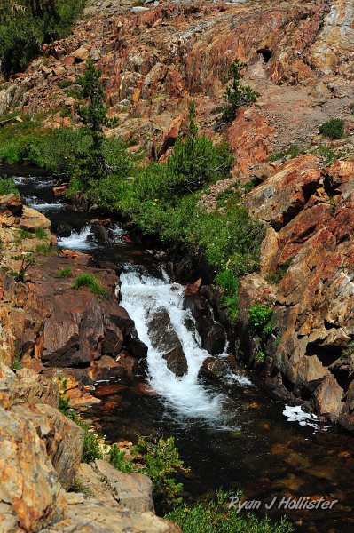 RJH_4895.JPG - Mine Creek.