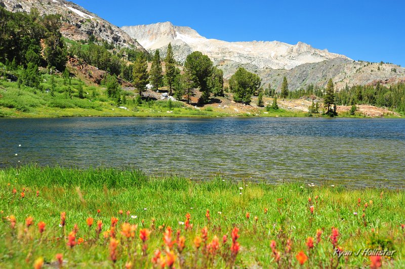 RJH_4899.JPG - Paintbrush & Shell Lake.
