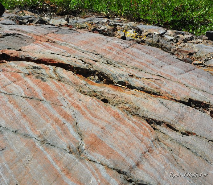 RJH_4942.JPG - Bedded rhyolite tuff.